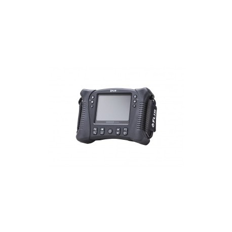 Kit de videoscopio FLIR VS70-4M