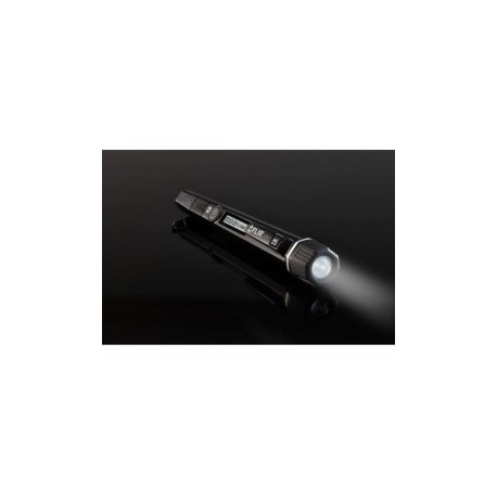Medidor de humedad  FLIR MR40