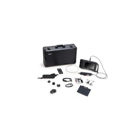 KIT DE VIDEOSCOPIO FLIR VS80-KIT-2