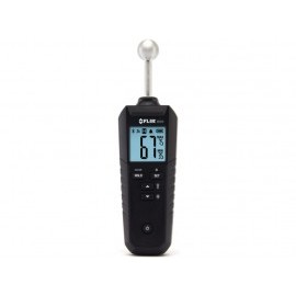MEDIDOR DE HUMEDAD CON SONDA DE BOLA FLIR MR59 CON BLUETOOTH