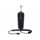 MEDIDOR DE HUMEDAD FLIR MR12