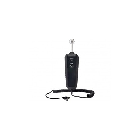MEDIDOR DE HUMEDAD FLIR MR12