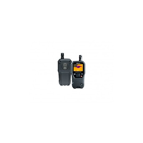 Medidor de humedad FLIR MR176 Termohigrómetro