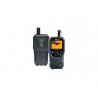 Medidor de humedad FLIR MR176 Termohigrómetro