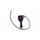 VIDEOSCOPIO FLIR VS290-21