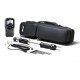 KIT PROFESIONAL FLIR MR160-KIT5