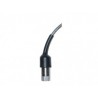 CMCP 1100 Acelerometro con Cable Integrado