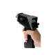 Pistola de Ultrasonido UE System UP3000S Scanner Kit