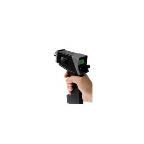 Pistola de Ultrasonido UE System UP3000S Scanner Kit