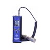 Analizador de vibraciones y colector de datos ADASH 4900 VIBRIO