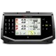 Alineador de Ejes Fixturlaser ECO
