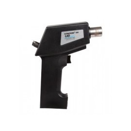 Pistola de ultrasonido UP 100S