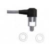 CMCP 1100S Acelerometro Bajo Perfil con Cable Integrado