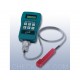 Check-Line BTM-400PLUS Medidor de tensión de bandas