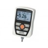 Check-Line Medidor de Fuerza Serie 3