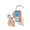 Check-Line Medidor de Textil Digital TMT-425