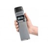 Check-Line PK2X Pocket Lampara Estroboscopica