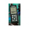 Check-Line TI-MINIMAX Medidor de Tensión de Pernos y Tornillos