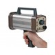 Check-Line DT-315A Lampara Estroboscopica con Fuente de Poder Interna