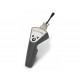 Detector de Fugas por Ultrasonido Checkline Modelo LTD