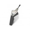 Detector de Fugas por Ultrasonido Checkline Modelo LTD