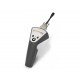 Detector de Fugas por Ultrasonido Checkline Modelo LTD