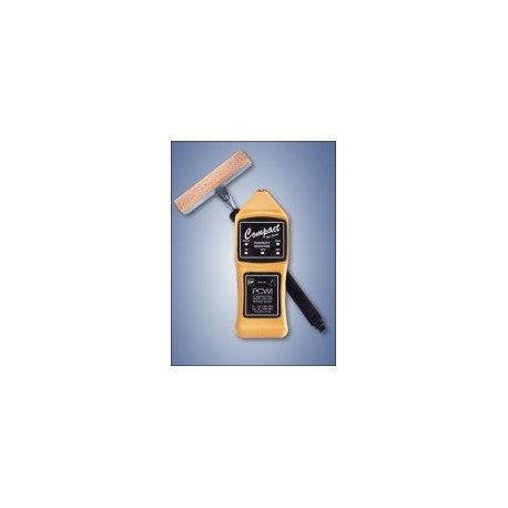 Detector de porosidad Modelo PHD