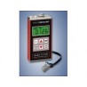 Medidor de espesores de pared TI-25M Check-Line