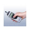 Tacometro Combinado de LED Digital y Contacto Check-Line CDT-2000HD