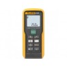 Fluke 419D Medidor de distancia láser
