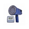 Lampara Estroboscopica Monarch Instrument Strobe LED PBL