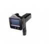 Pistola de ultrasonido UP 15000 UE Systems