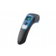Termometro Infrarrojo TKTL 10 SKF