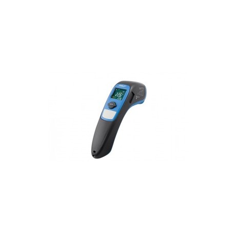 Termometro Infrarrojo TKTL 10 SKF