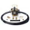 Lubricador Autimatico SKF LAGD 1000/AC DESCONTINUADO