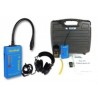 SUP-AccuTrak VPE Detector de Fugas por Ultrasonido