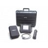 Combo de VIDEOBOROSCOPIO de  uso general inalámbrico FLIR VS70-1W