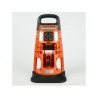 DETECTOR PERSONAL DE GAS INDUSTRIAL SCIENTIFIC TANGO