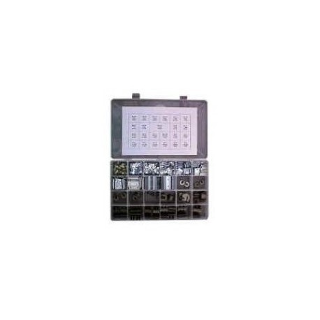 CMCP-811 Kit de contrapeso para balanceo