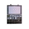 CMCP-811 Kit de contrapeso para balanceo