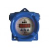 CMCP-DVS Interruptor digital de vibracion