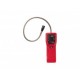 DETECTOR DE GAS AMPROBE GSD600