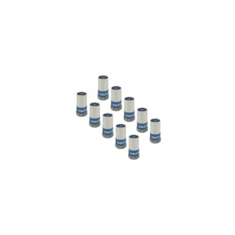 SKF CMSS 200 Machine Condition Detector 10-pack