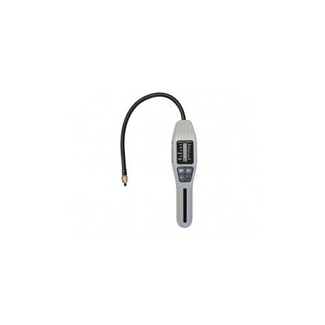 DETECTOR DE GAS MASTERCOOL 55975