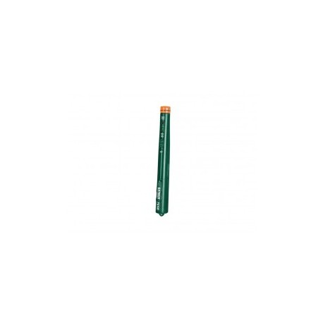 DETECTOR DE GAS EXTECH FG100