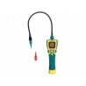 DETECTOR DE GAS REFCO TRITECTOR-RC