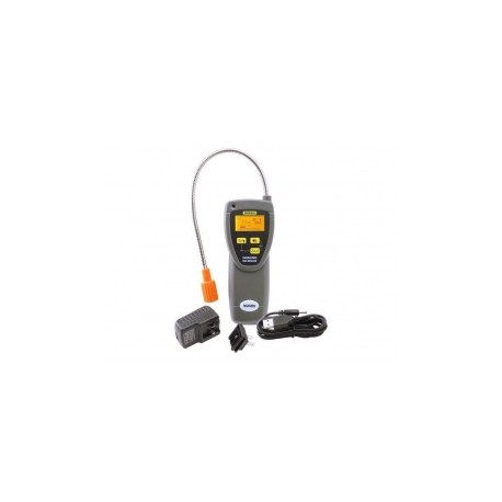 DETECTOR DE GAS GENERAL TOOLS NGD269