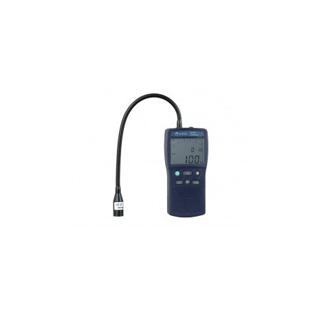 DETECTOR DE GAS SEITRON 7899