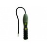 DETECTOR DE GAS GENERAL TOOLS NGD8800