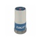 SKF CMSS 200 Machine Condition Detector 2-Pack